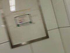 mov45 Sensual Moans Echo as Wet Cunt Gets Hard, Passionate Screwing