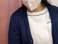 takeuchiaoi-02_p Rebellious Teen Ignites Oriental Stepdad's Forbidden Lust