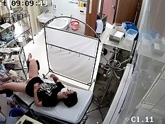 Hospital_monitors_beauties_check_vagina_and_breasts Sensuous Tied Temptress Thrilled by Rough, Passionate Studs