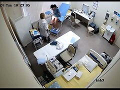 Vaginal_and_Breast_Ultrasound_5 Teen's Secret Desire-Deep, Passionate Nights of Forbidden Pleasure