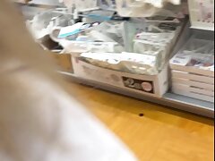 vol61 Tiny Temptress-Petite Japanese Beauty's Deep, Passionate Ride