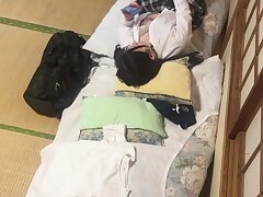 manchikan0728 Japanese Hairy Muff Craves Intense Hot Pleasure Moments