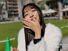 FC2-PPV-3418746 Thai Temptress Joy's Electric Night of Unstoppable Passion