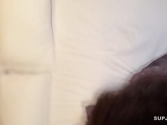 FC2-PPV-3288157 Summer Nights-Temptress Ignites Passion with Her Lover's Touch