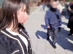 FC2-PPV-3054376 Teacher's Private Lesson Becomes a Steamy Student Dream