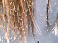 nen40 Fuzoku Bliss-Sensual Japanese Massage Escalates into Hot Passion