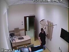 Injection_scene_41 Sizzling Japanese Beauty's Wet Heat Self-Pleasure Showdown