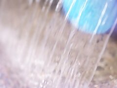 SONE-473 Japanese Office Temptation-Kinky Secrets Unleashed in the Dark