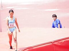 bw16-17-18 Sizzling Teacher and Student-A Forbidden Night of Passionate Desire