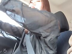 OX0m4jyB Seductive Japanese Tutor Offers Student an Intimate Learning Experience