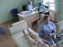 Gynecologic_ultrasonographyi_66 Passionate Japanese Couples-Revealing Their Steamy Home Sex Stories