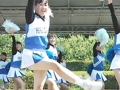 m065-24194166b58b81272ac Japan's Tempting Stepmom-Secretly Fulfilling Forbidden Desires