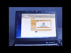 ZXXD08 Yura Kasumi's Irresistible Duo Seduction-A Night of Passionate Skill