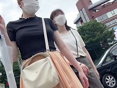 sonicebooby_285298332 Cute Japanese Teen's Irresistible Sweet Blowjob Temptation