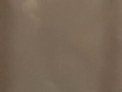 15375644 Bold Asian Teen Reveals Booty in Steamy Public Encounter