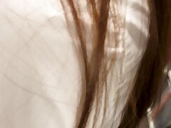 tikan02_02 Indoor Bliss-Seductive Japanese Beauty Masterfully Satisfying Him