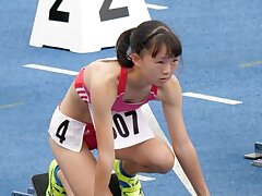 BT-128 Sultry JAV Beauties Explore Intense Oral Pleasure Depths