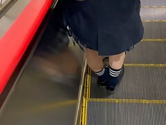 minisuka144 Kiss My Succulent Lips-Intense Passion With A Fiery Japanese Temptress