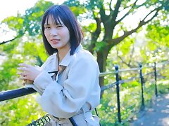 SONE-217 Office Sirens-Forbidden Temptations & Secret Desires Unleashed