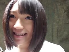 IBW-483 Sizzling Asian Star-Tiny Tits & Tight Kisses Lead to Hot Night