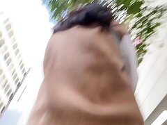 maimai Aino Kishi-Asian Nurse's Steamy Medical Encounters