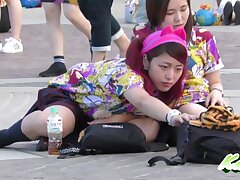 15042414_ckd Unleash Desire-Sizzling Shots of Seductive Beauty Uncovered