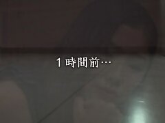 JUL-678 Experienced MILF Delivers Mind-Blowing Blowjob, Pushing Him to Ecstasy!