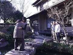 HBAD-619 Erena Tachibana-Mature Passion in Nonstop Steamy Frenzy