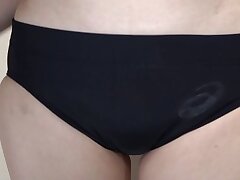 OKL-004 Passionate Japanese Teen Enjoying Intense Outdoor Pleasure Moments