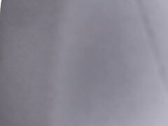 24504 AI's Seductive Touch-From Fingertips to Passionate Nights