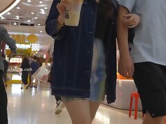 BC_no_underwear_4_3 Exciting Public Encounter-Tight Asian Bliss for Ultimate Pleasure