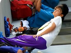 15331884 Passionate Nights-Tight Titties & Brutal Hand Job Fantasies Unleashed!