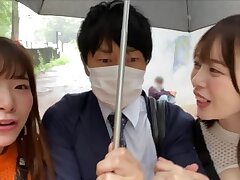 MIAA-764 Seductive Yua Yoshikawa-From Nurse to Passionate Lover