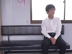 MIAA-526 Thai Temptress Captivates His Soul with Unforgettable Passion