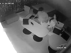 Couple_having_sex_in_party_room Riona Kamijyou's Luscious POV-A Tempting Erotic Feast