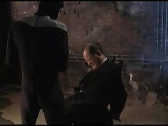 GHKQ66_01 Passionate Japanese Teacher's Forbidden Classroom Adventures with Students!