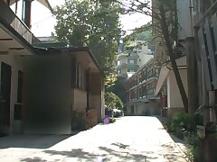 VEMA-158 Outdoor Bliss-Sizzling JAV Beauties Frolicking in Bathtub Joy