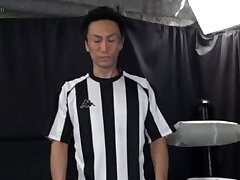 AAY06 Sizzling Bus Ride-Hot Girls Drain Him in Steamy Action!