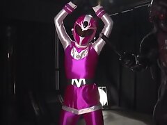 SPSB78_02 Teen Dreams of Ultimate Facial Bliss-Craving Cum on Face