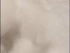 jkbath01 Passionate Japanese Mom's Urgent Desire for Doggy & Missionary Thrills