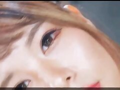 BCDJ01 Tea-Time Temptation-Japanese Babe's Ritual Wetting Delight