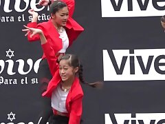 LOVE72 Sizzling Asian Goddess-Extreme Pleasure in Every Inch