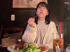 FC2-PPV-3467459 First-Time Thrills-Unveiling Newbie's Passionate Pleasure Journey