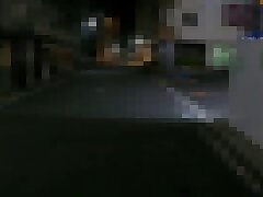 Tokyokeiban_18 Exciting Japanese Beauty Takes On Big Dicks In A Steamy Bus Ride!