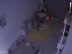 Good_looking_couples_have_sex Indulge in Luxury-High-Class Soap Lady's Exclusive Pleasure Services