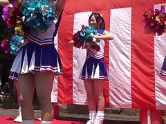 tc0001 Rico's Sensual Toy Play-Teasing Her Sweet Little Pussy