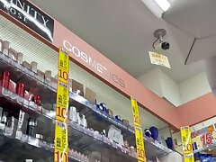 vol93 Caught on Spy Cam-Discreet Japanese Office Lady's Hidden Pleasures