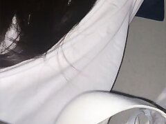 gachi Sensual Asian Goddess Leads Him to Blissful Ecstasy