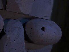 SPSC17_01 Sweet Cutie's Deepthroat Delight-Unleash Pleasure & More Fun!