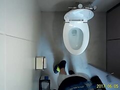 15303420 Sizzling Night-Passionate Babe's Intimate Bedtime Adventure